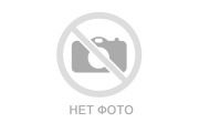 Новинки