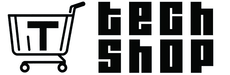 Сайт 